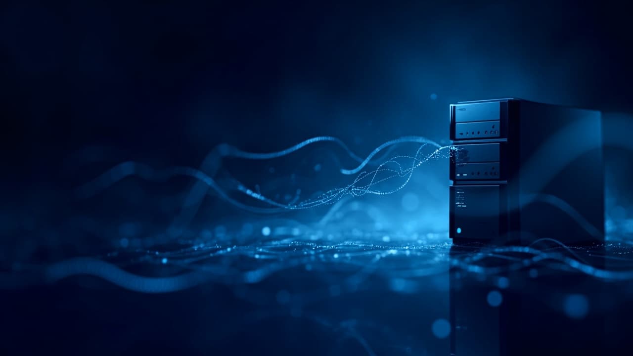 Ilustracja artykułu: Sql Server Charindex — Kompletny Przewodnik 2026