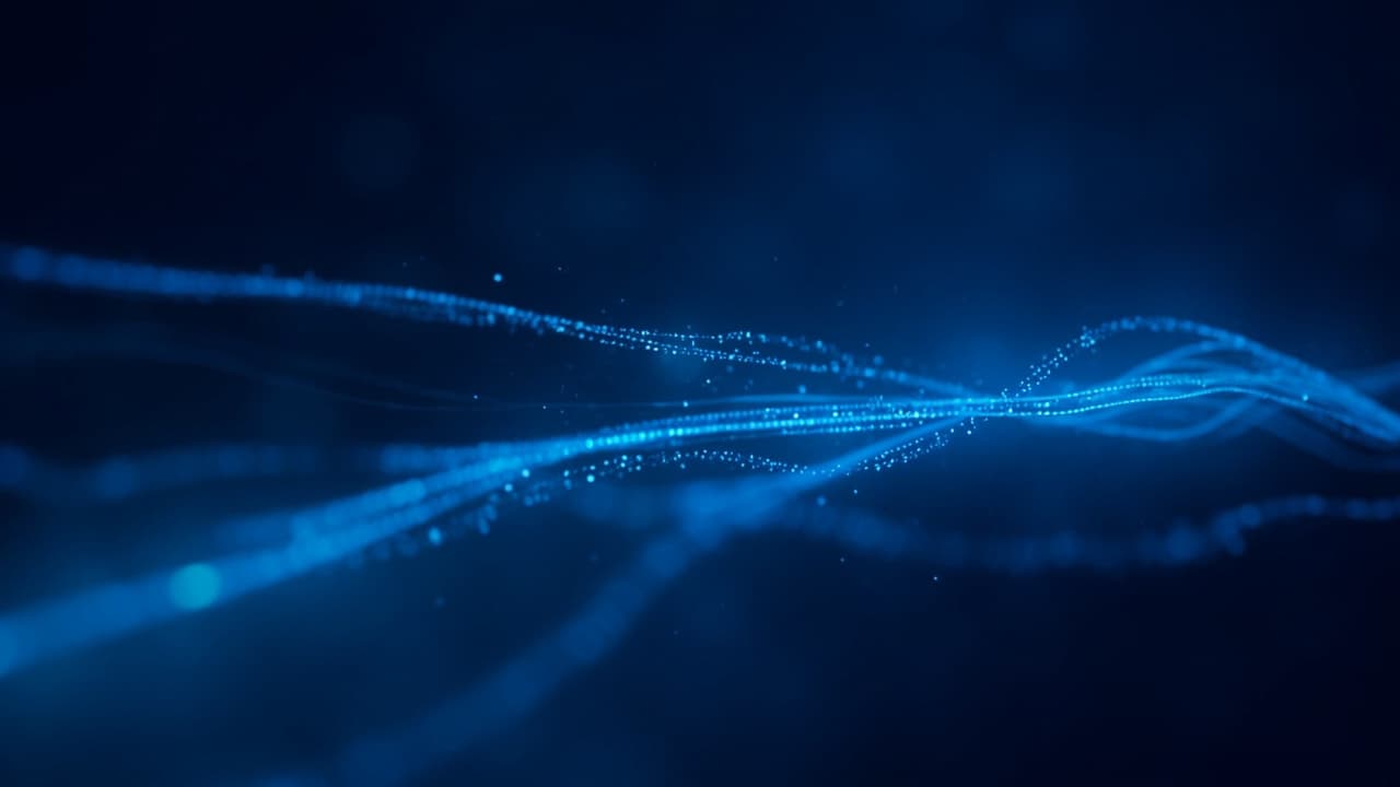 Ilustracja artykułu: Sql server coalesce — kompletny przewodnik 2026