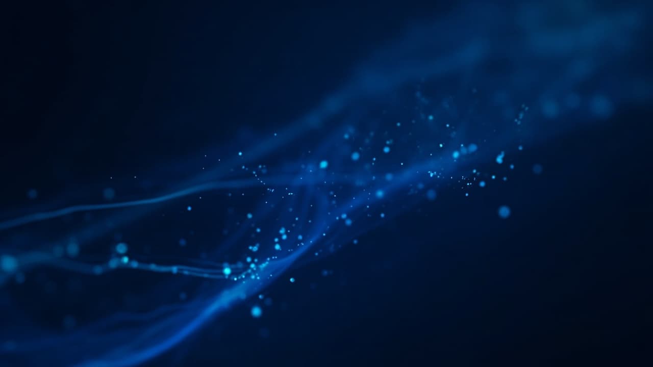 Ilustracja artykułu: Sql server connection string — kompletny przewodnik 2026
