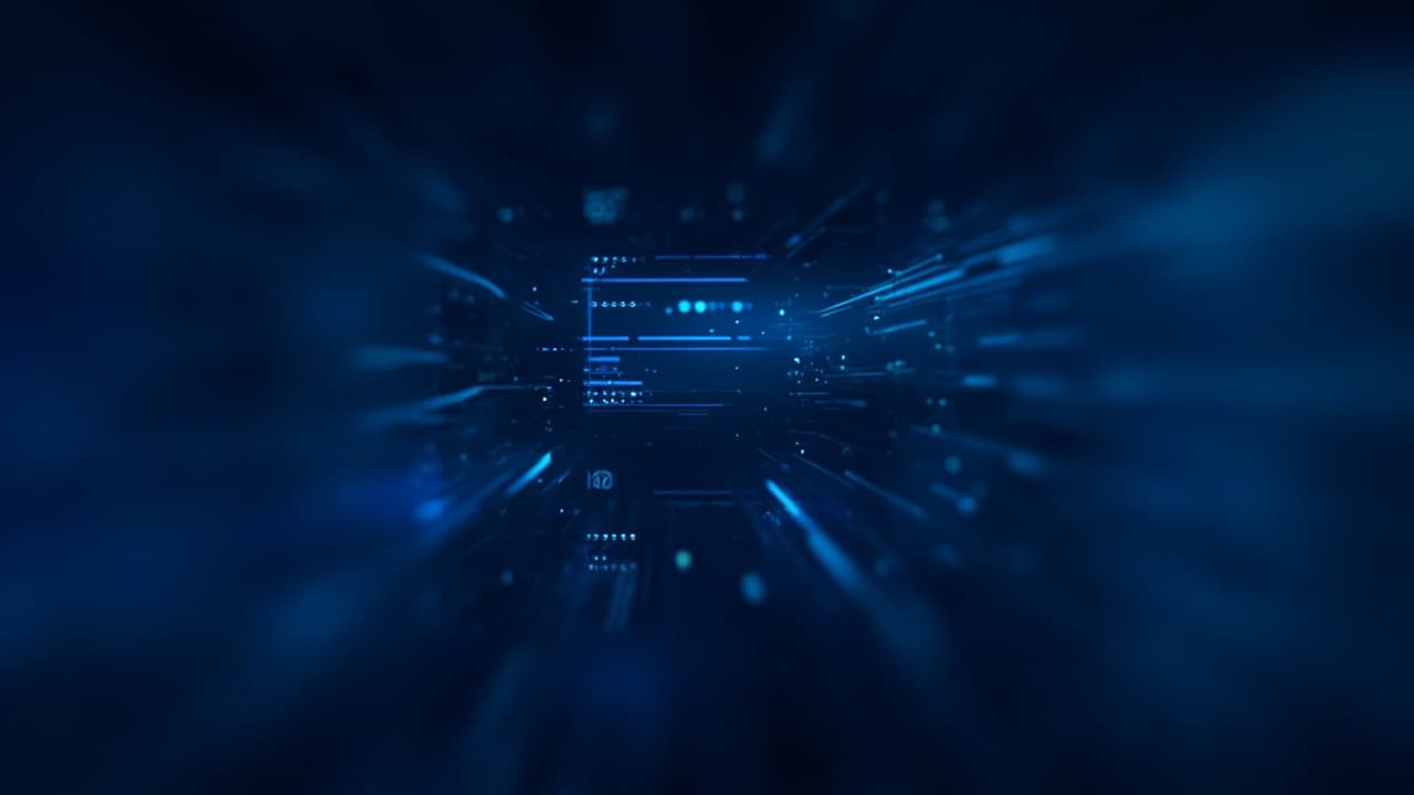 Ilustracja artykułu: Sql server datediff — kompletny przewodnik 2026