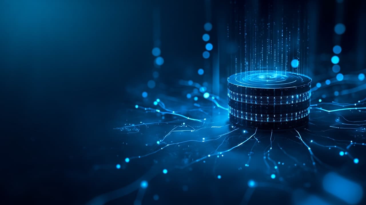 Ilustracja artykułu: Sql Server Developer Edition — kompletny przewodnik 2026