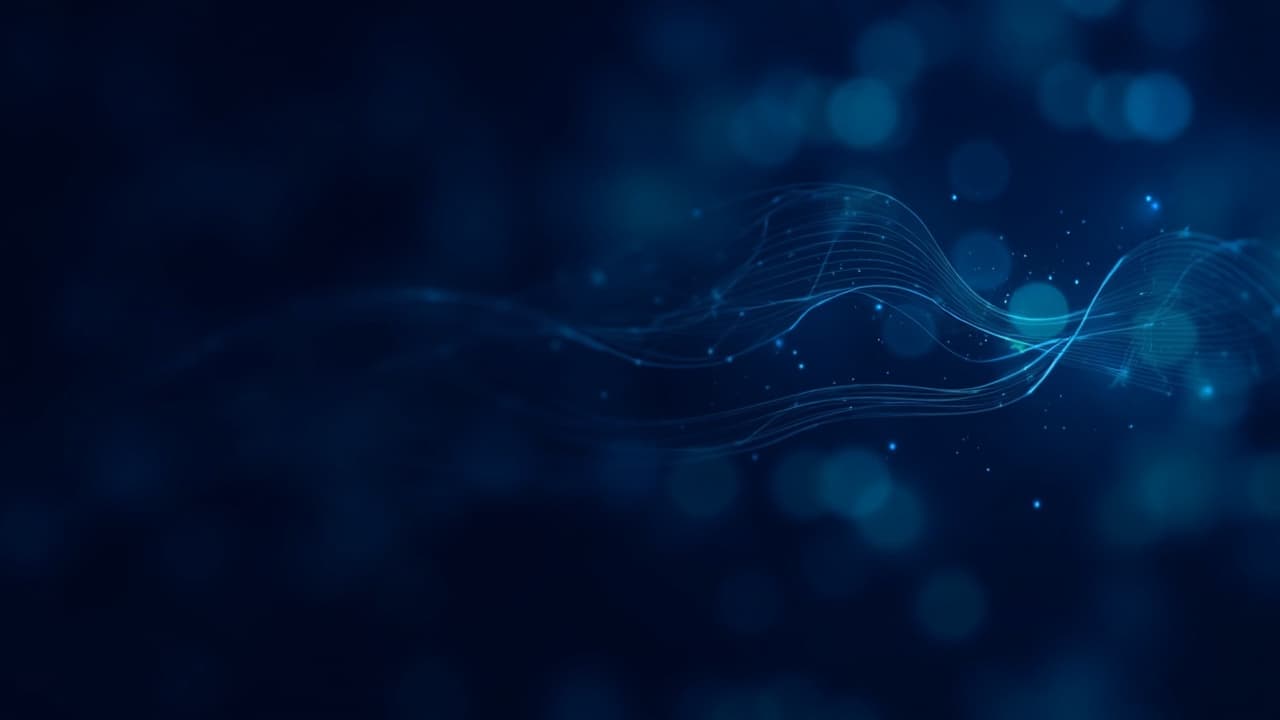 Ilustracja artykułu: Sql server downloads — kompletny przewodnik 2026