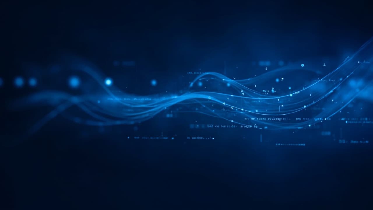 Ilustracja artykułu: Sql server if else if else — kompletny przewodnik 2026