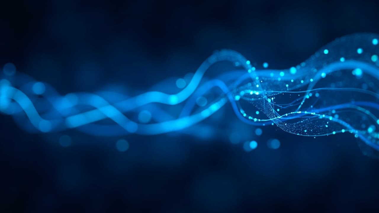 Ilustracja artykułu: Sql server linux — kompletny przewodnik 2026