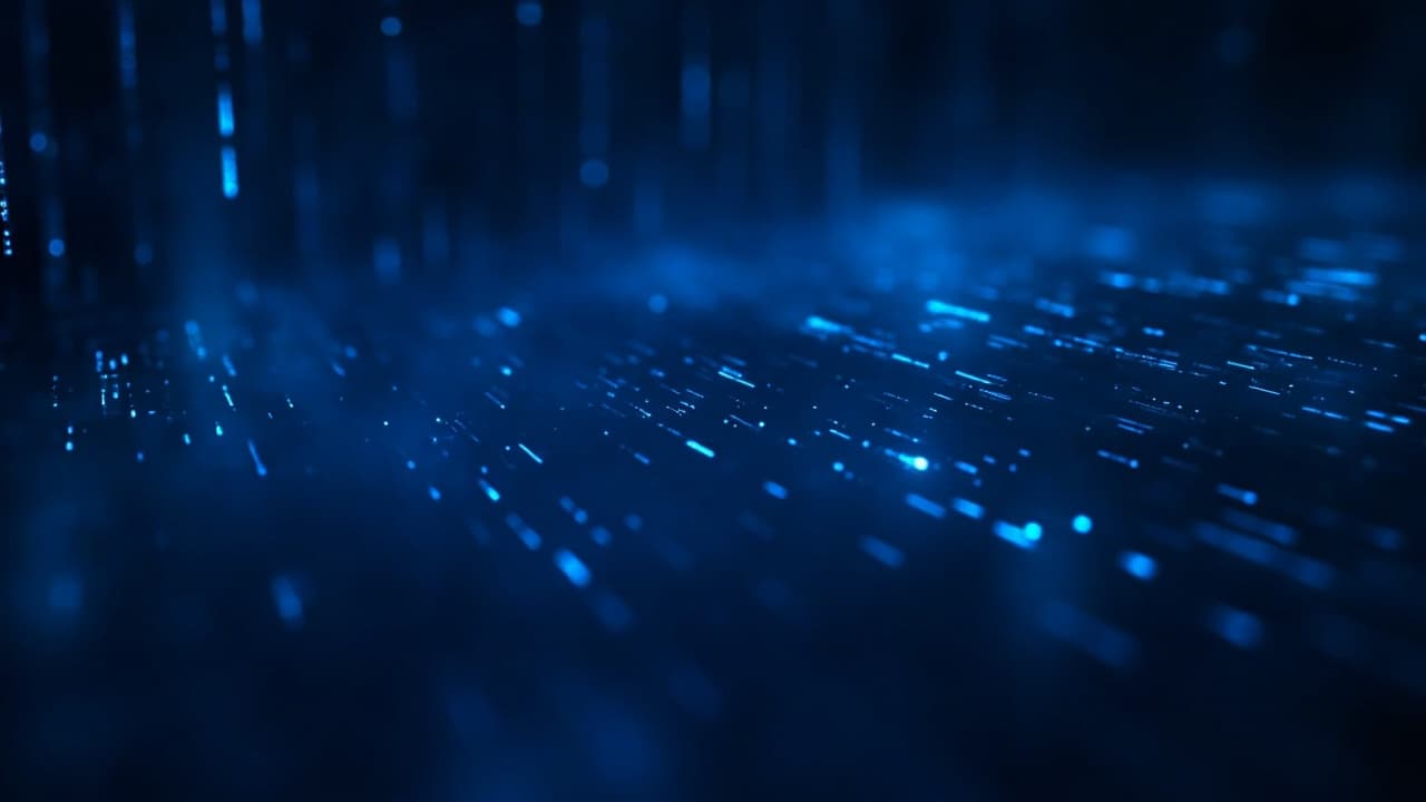 Ilustracja artykułu: Sql Server Management Studio 19 — kompletny przewodnik 2026