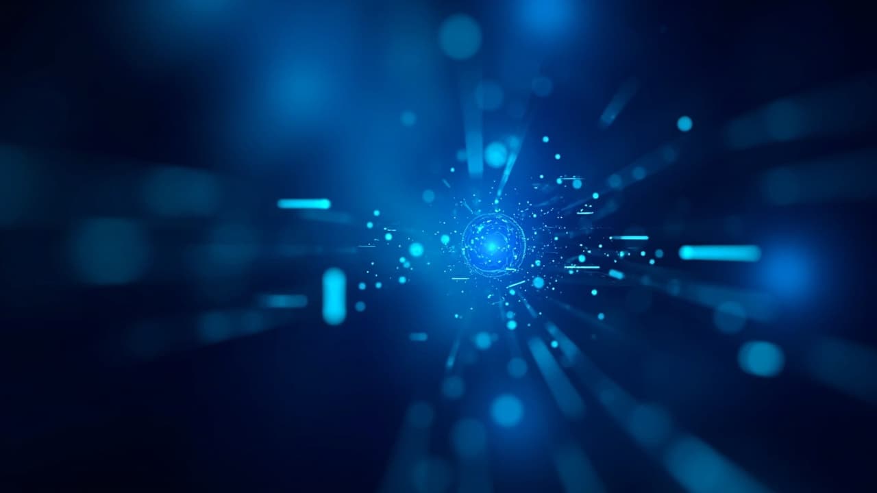 Ilustracja artykułu: Sql Server Management Studio 20 — kompletny przewodnik 2026
