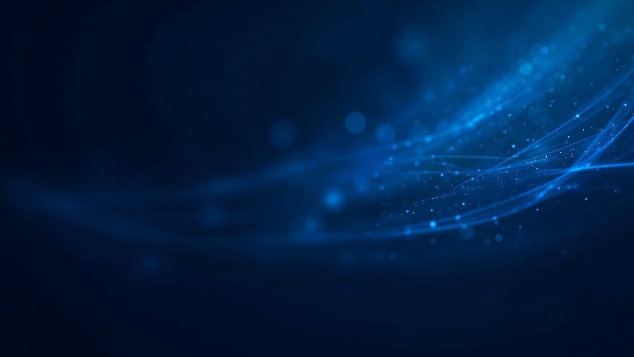 Ilustracja artykułu: Sql server management studio 2019 — kompletny przewodnik 2026