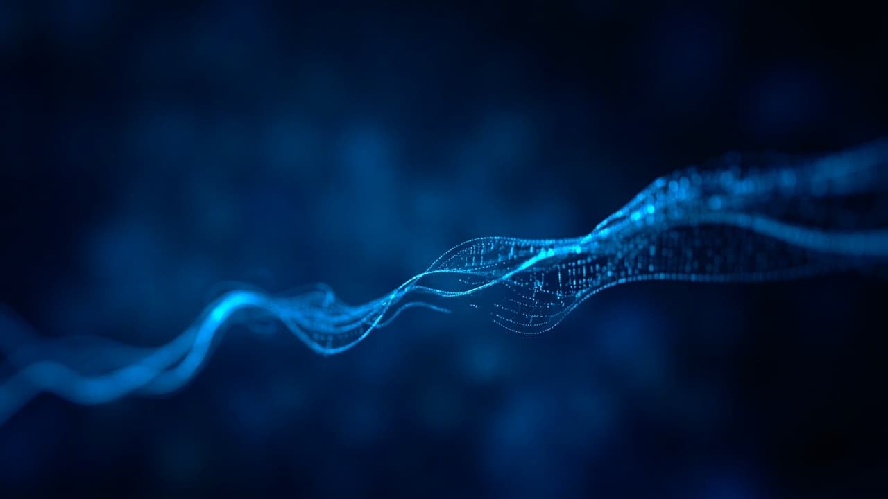 Ilustracja artykułu: Sql Server Management — kompletny przewodnik 2026