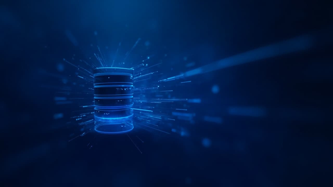 Ilustracja artykułu: Sql Server Merge — kompletny przewodnik 2026