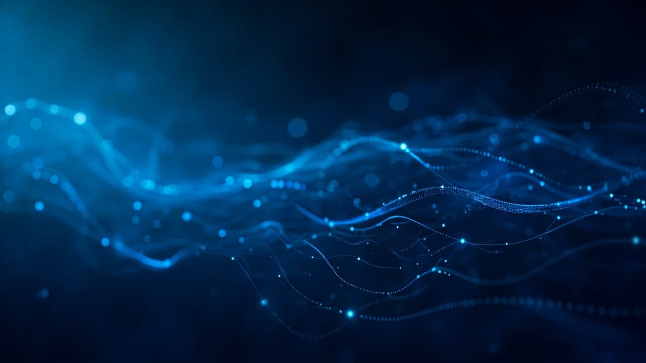 Ilustracja artykułu: Sql server port — kompletny przewodnik 2026