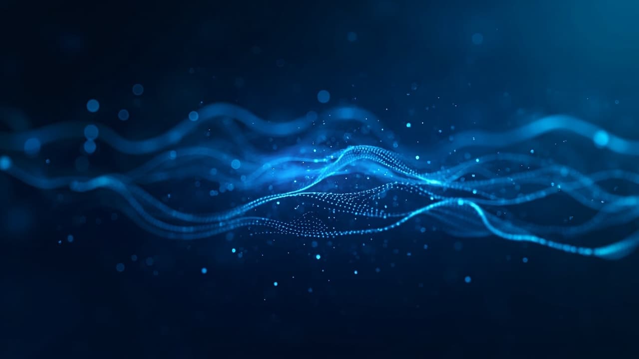 Ilustracja artykułu: Sql Server Ports — Kompletny Przewodnik 2026