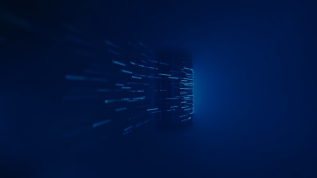 Ilustracja artykułu: Sql server replace — kompletny przewodnik 2026