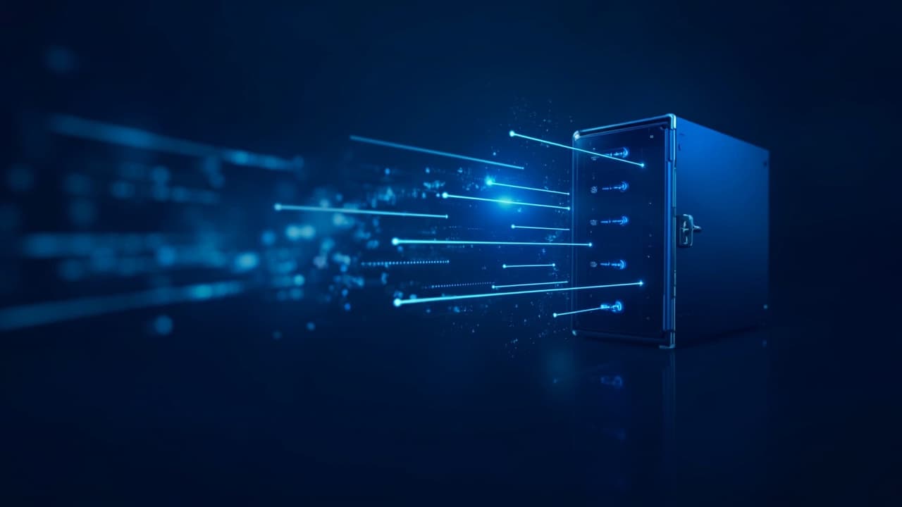 Ilustracja artykułu: Sql Server versions — kompletny przewodnik 2026
