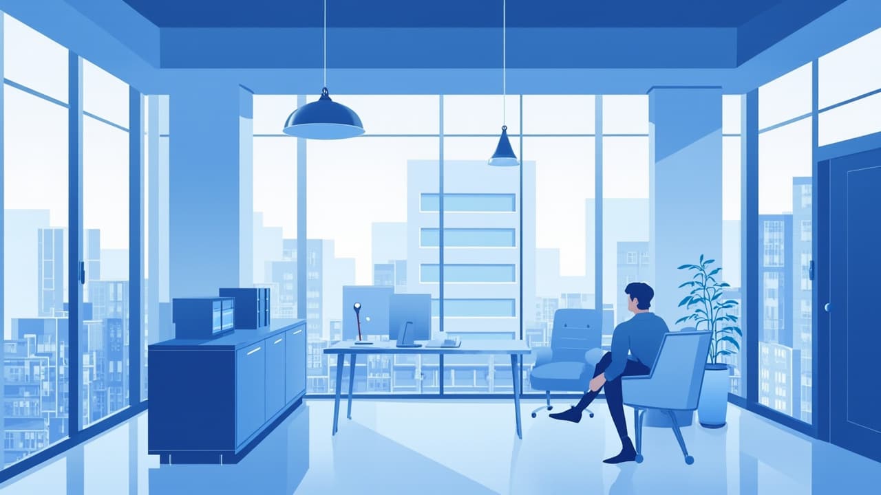 Ilustracja artykułu: Status TeamViewer — kompletny przewodnik 2026