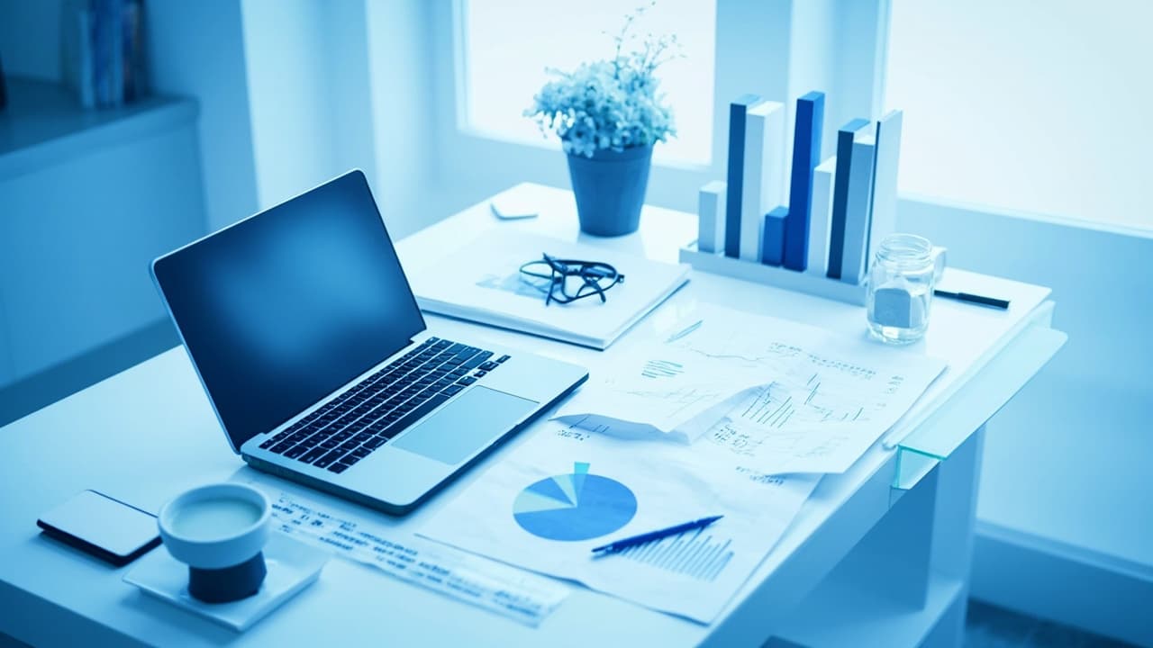 Ilustracja artykułu: Subskrypcja Office 365 — przewodnik zakupowy 2026