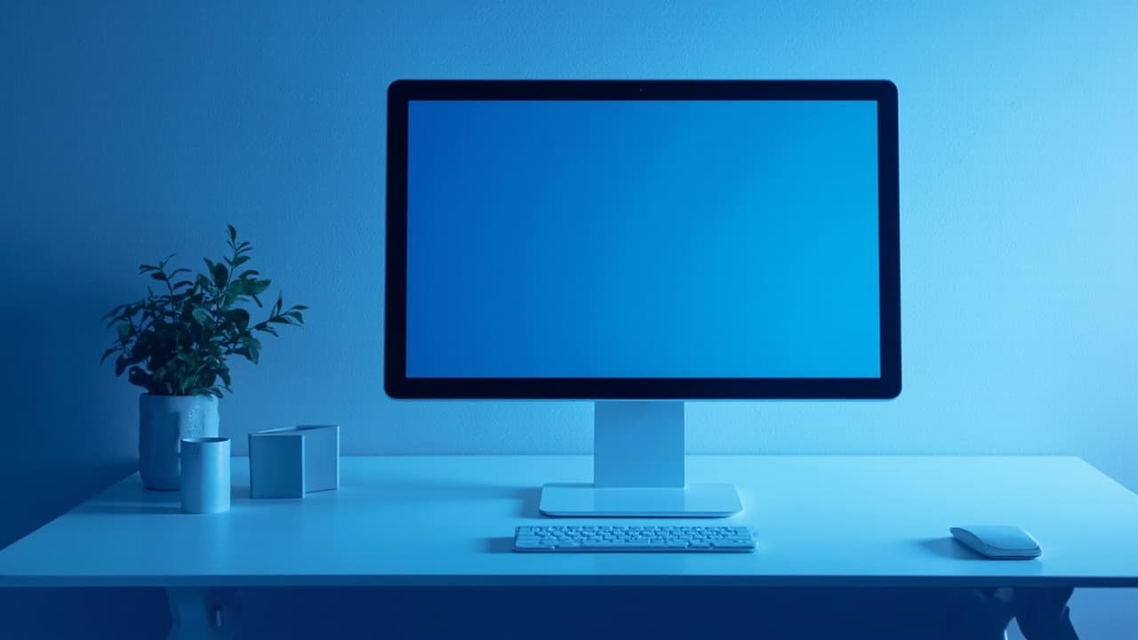 Ilustracja artykułu: System windows 11 cena — aktualny cennik i gdzie kupić taniej (2026)