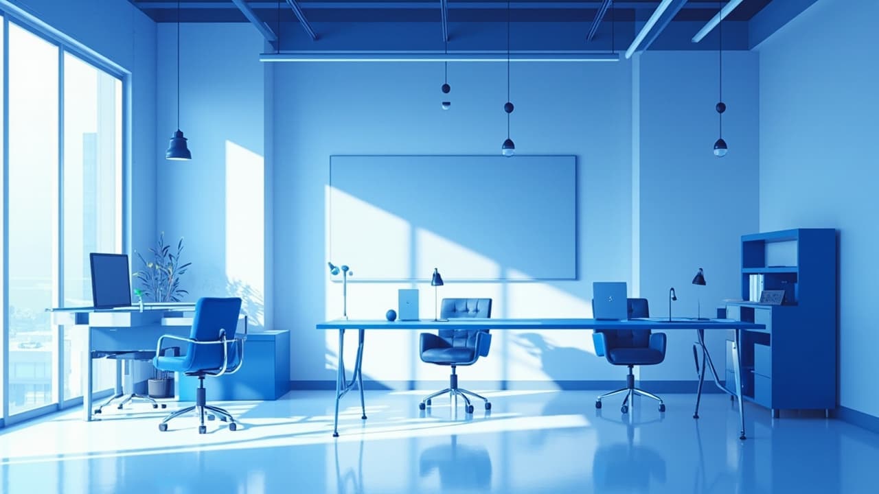 Ilustracja artykułu: Teamviewer aktie — kompletny przewodnik 2026