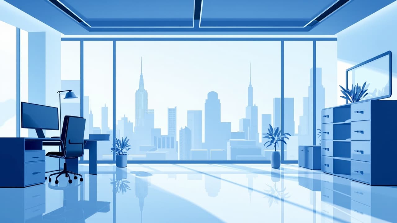 Ilustracja artykułu: TeamViewer bez instalacji — kompletny przewodnik 2026