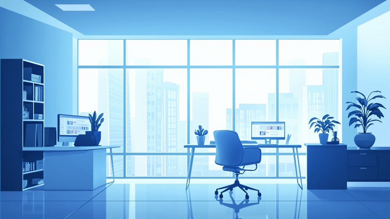 Ilustracja artykułu: Teamviewer console — kompletny przewodnik 2026