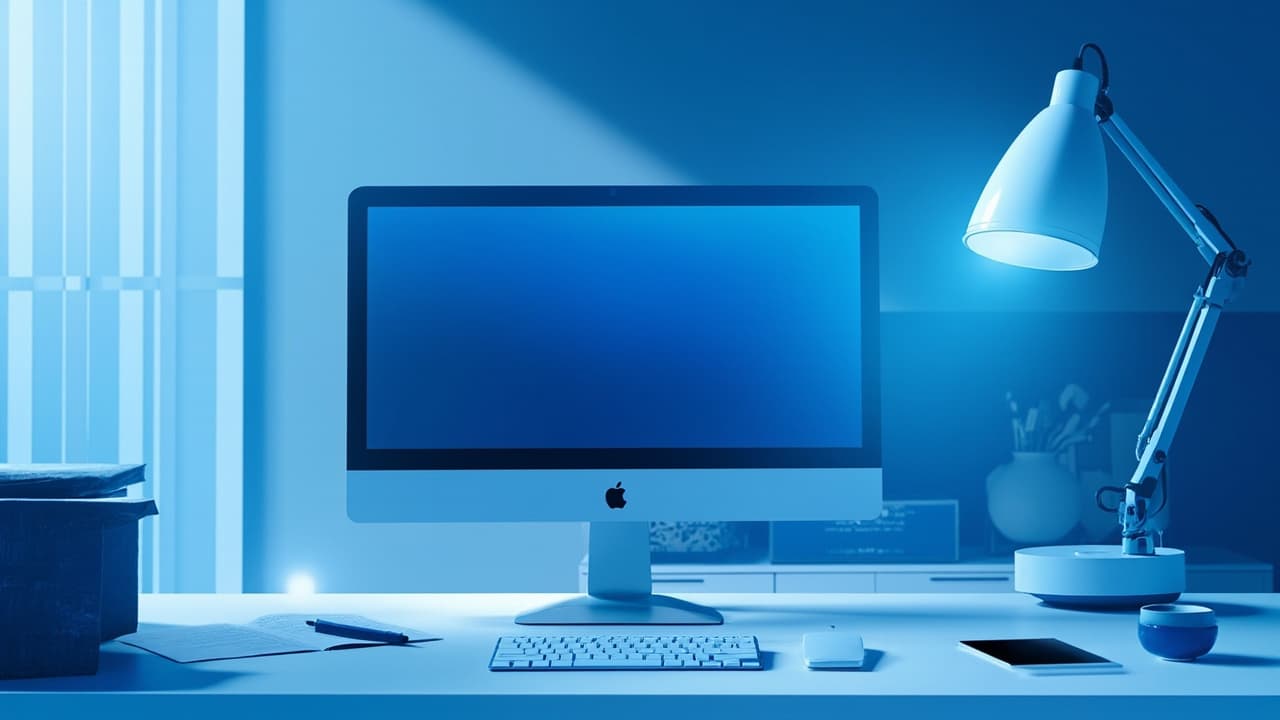 Ilustracja artykułu: TeamViewer for Mac — kompletny przewodnik 2026