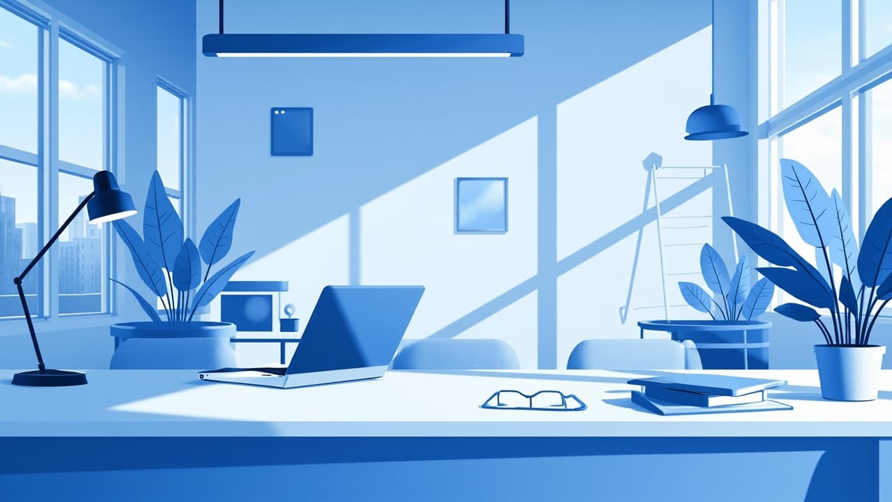 Ilustracja artykułu: TeamViewer QS pobierz — kompletny przewodnik 2026