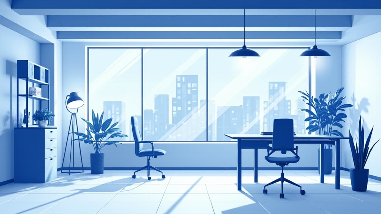 Ilustracja artykułu: TeamViewer Remote Access — kompletny przewodnik 2026