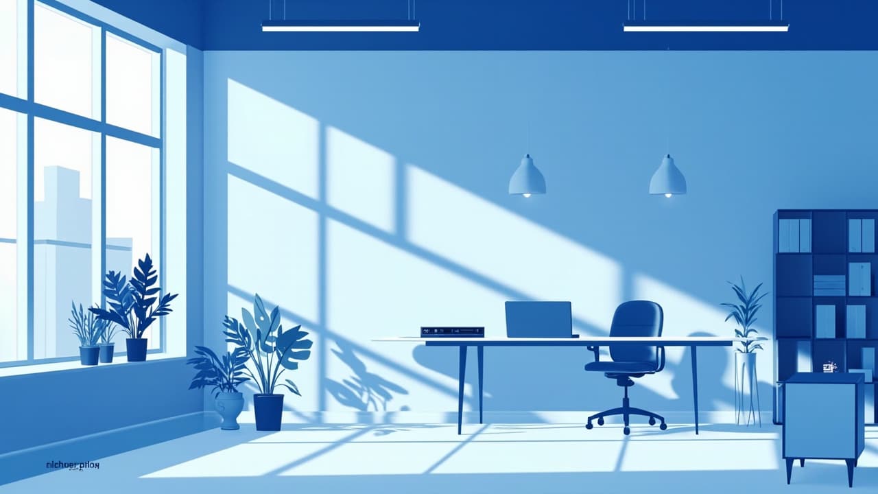 Ilustracja artykułu: Teamviewer remote control — kompletny przewodnik 2026