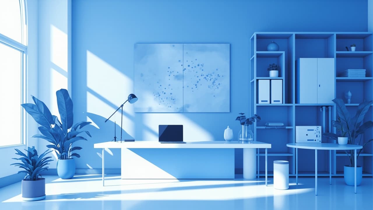 Ilustracja artykułu: TeamViewer status — kompletny przewodnik 2026