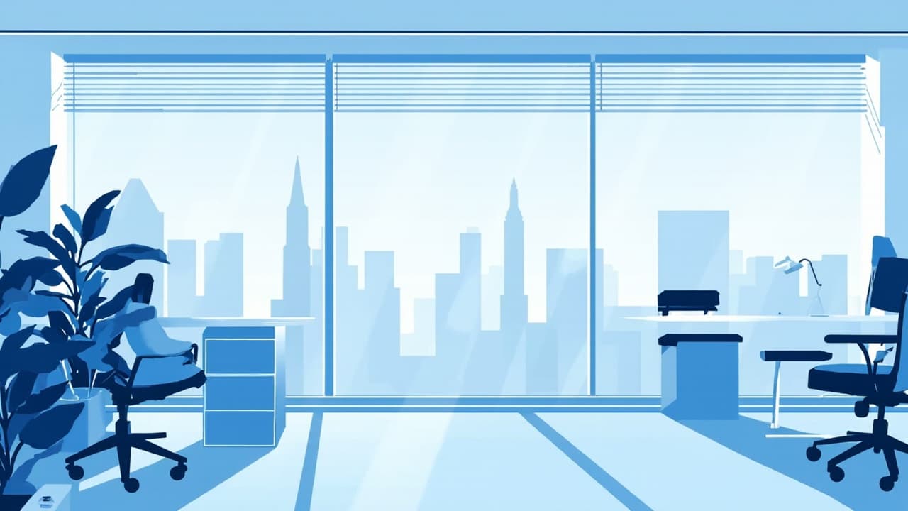 Ilustracja artykułu: Teamviewer vs AnyDesk — porównanie 2026: ceny, funkcje, który wybrać