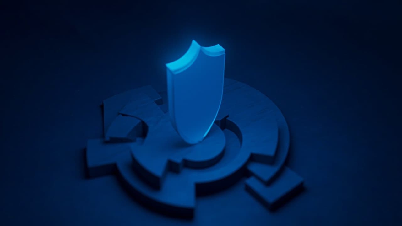 Ilustracja artykułu: Total Security Kaspersky — kompletny przewodnik 2026