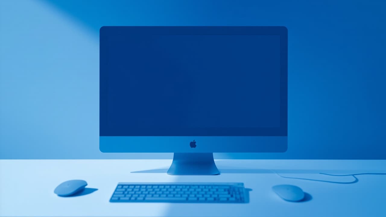Ilustracja artykułu: Tryb awaryjny windows 11 — przewodnik 2026