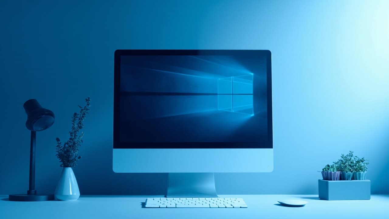 Ilustracja artykułu: Upgrade Windows 11 Home do Pro cena — aktualny cennik i gdzie kupić taniej (2026