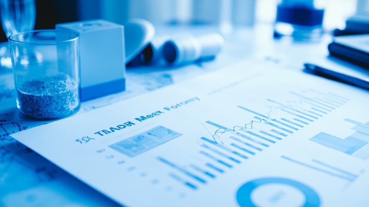 Ilustracja artykułu: V look up excel — przewodnik 2026