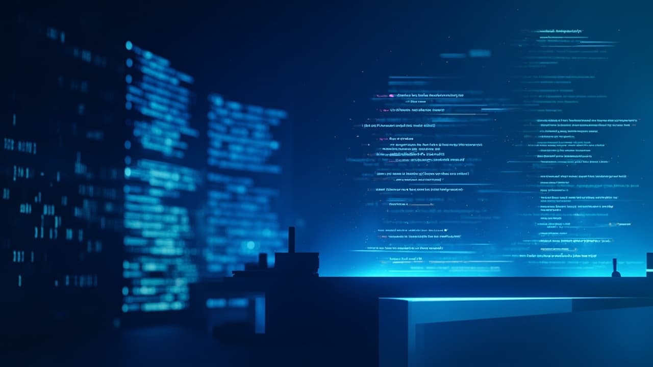 Ilustracja artykułu: Visual studio 2025 — przewodnik 2026