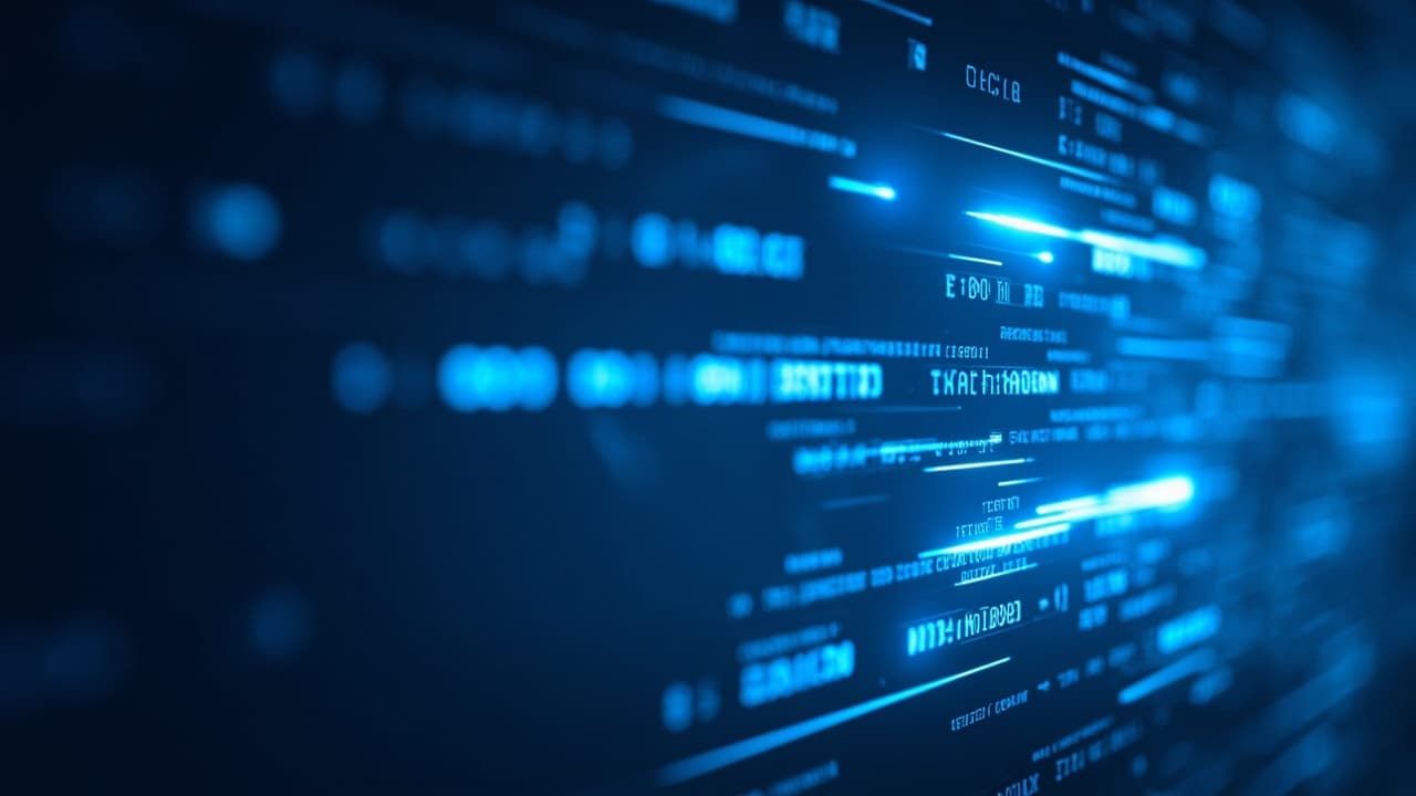 Ilustracja artykułu: Visual Studio for Mac — przewodnik 2026