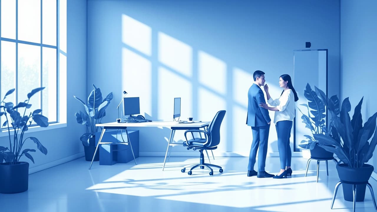 Ilustracja artykułu: VPN dla firm — wybór licencji i wdrożenie (2026)