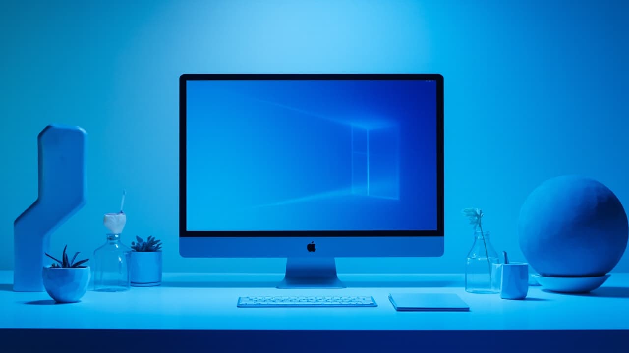 Ilustracja artykułu: Win rar windows 11 — przewodnik 2026