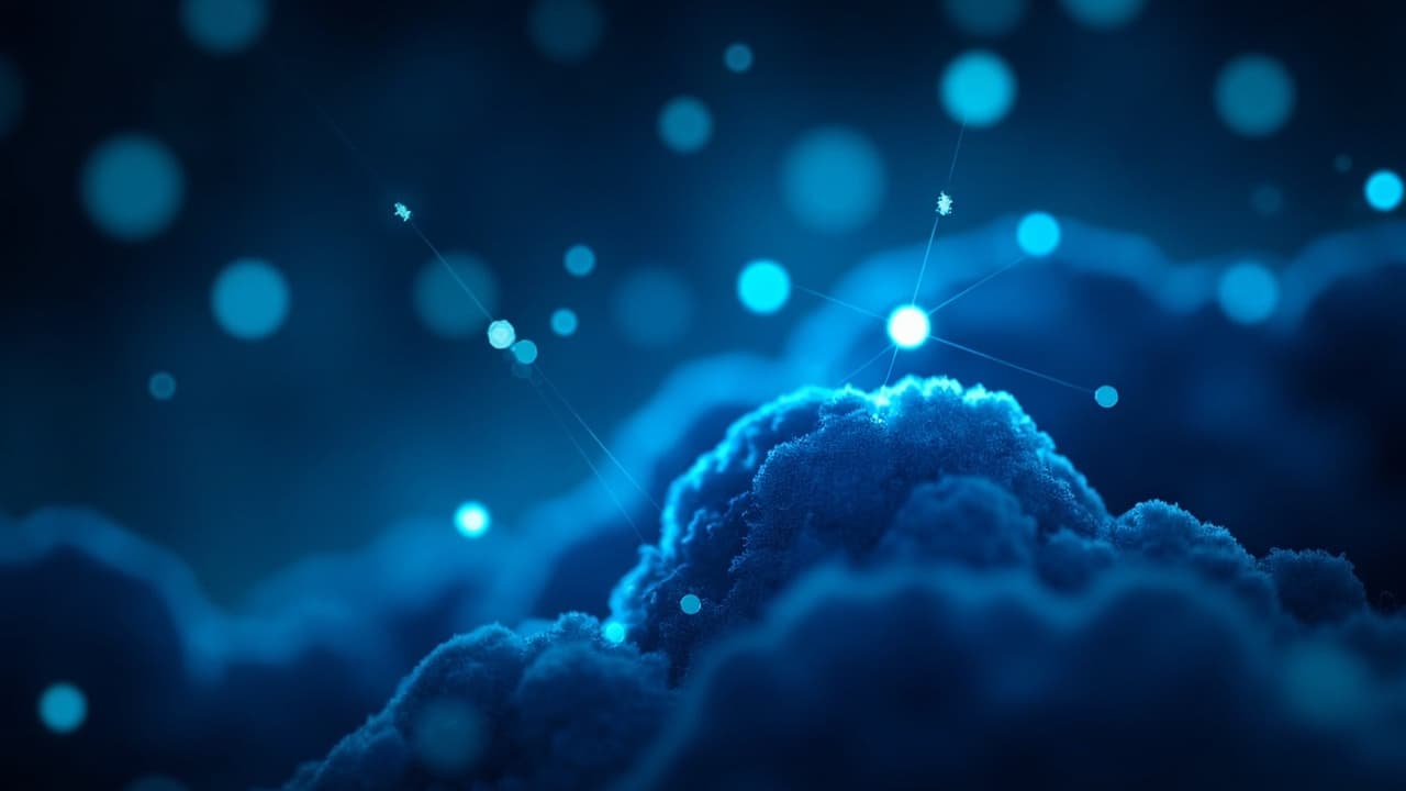 Ilustracja artykułu: Windows 10 koniec wsparcia — co zrobić w 2026 roku (ESU, migracja, alternatywy)
