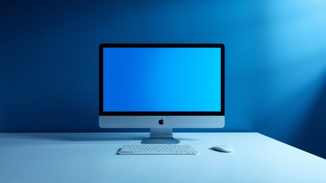 Ilustracja artykułu: Windows 10 wymagania — przewodnik 2026