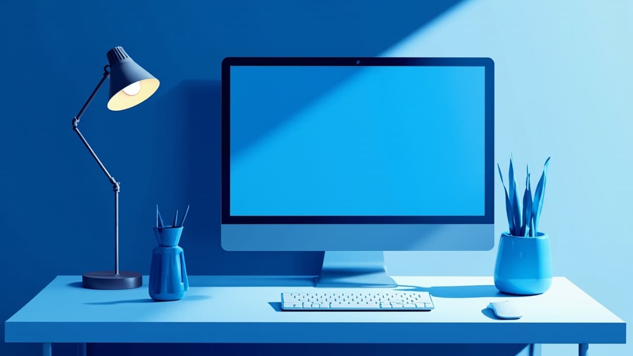 Ilustracja artykułu: Windows 11 BitLocker vs VeraCrypt — które szyfrowanie dysku wybrać w 2026 roku