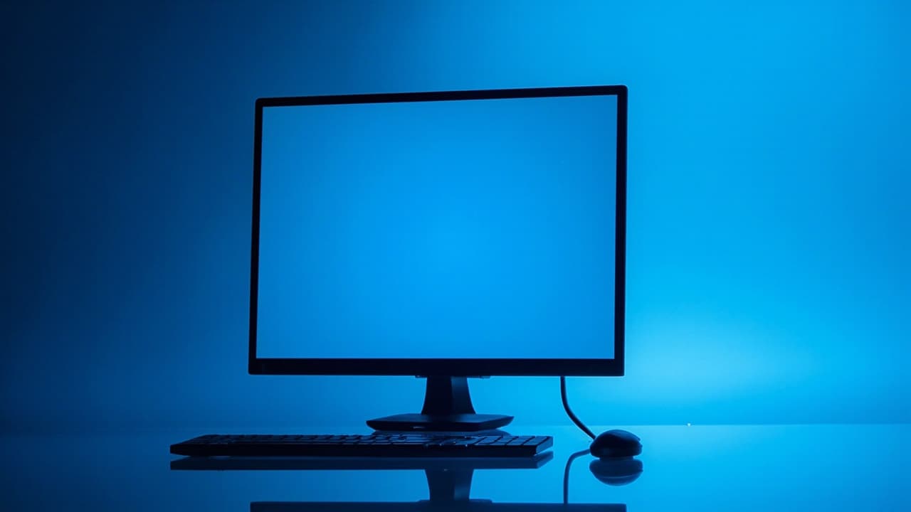 Ilustracja artykułu: Windows 11 cena — przewodnik 2026