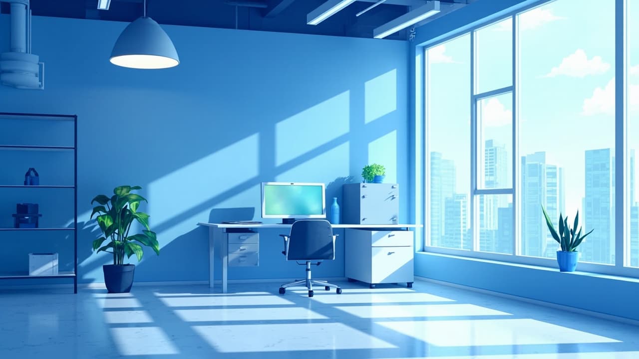 Ilustracja artykułu: Windows klucz produktu — przewodnik 2026