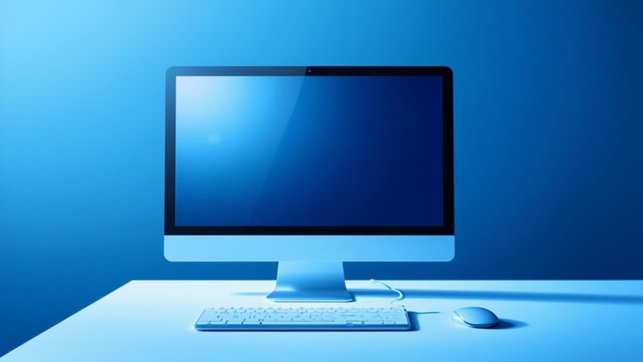 Ilustracja artykułu: Windows media creation tool windows 10 — przewodnik 2026