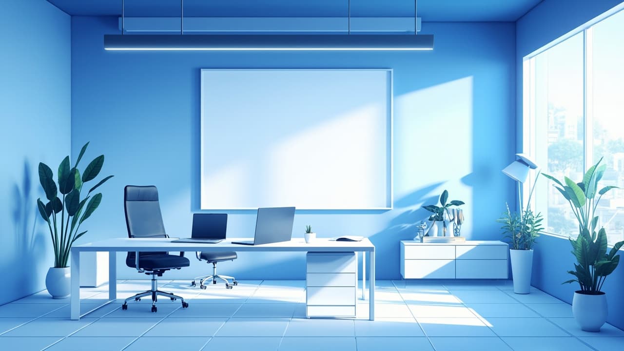 Ilustracja artykułu: Windows promocja — wszystko o tej edycji (2026)