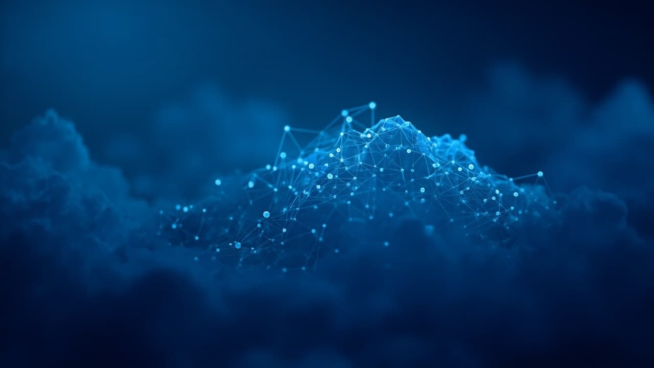 Ilustracja artykułu: Windows Server 2025 i Azure Arc – hybrydowa przyszłość zarządzania infrastruktur