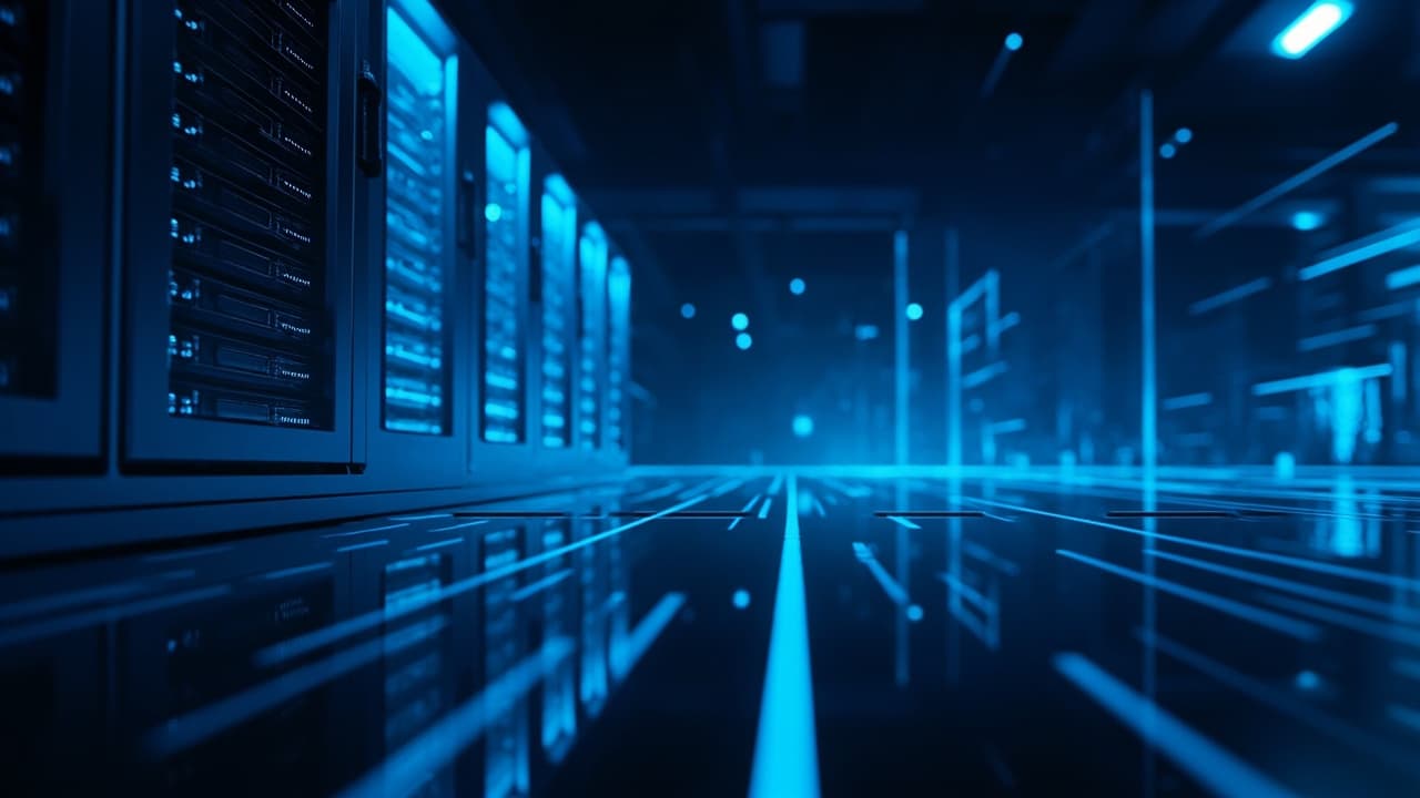 Ilustracja artykułu: Windows server 2025 cena — aktualny cennik i gdzie kupić taniej (2026)