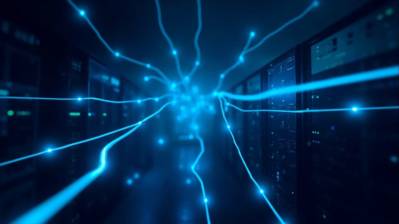 Ilustracja artykułu: Windows Server 2025 Standard cena — aktualny cennik i gdzie kupić taniej (2026)