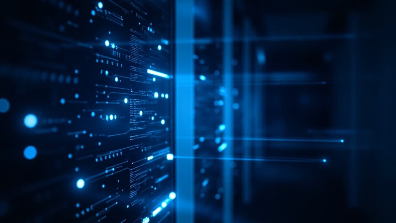 Ilustracja artykułu: Windows Server cena — aktualny cennik i gdzie kupić taniej (2026)