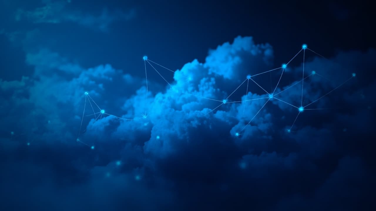 Ilustracja artykułu: Word cloud microsoft — kompletny przewodnik 2026