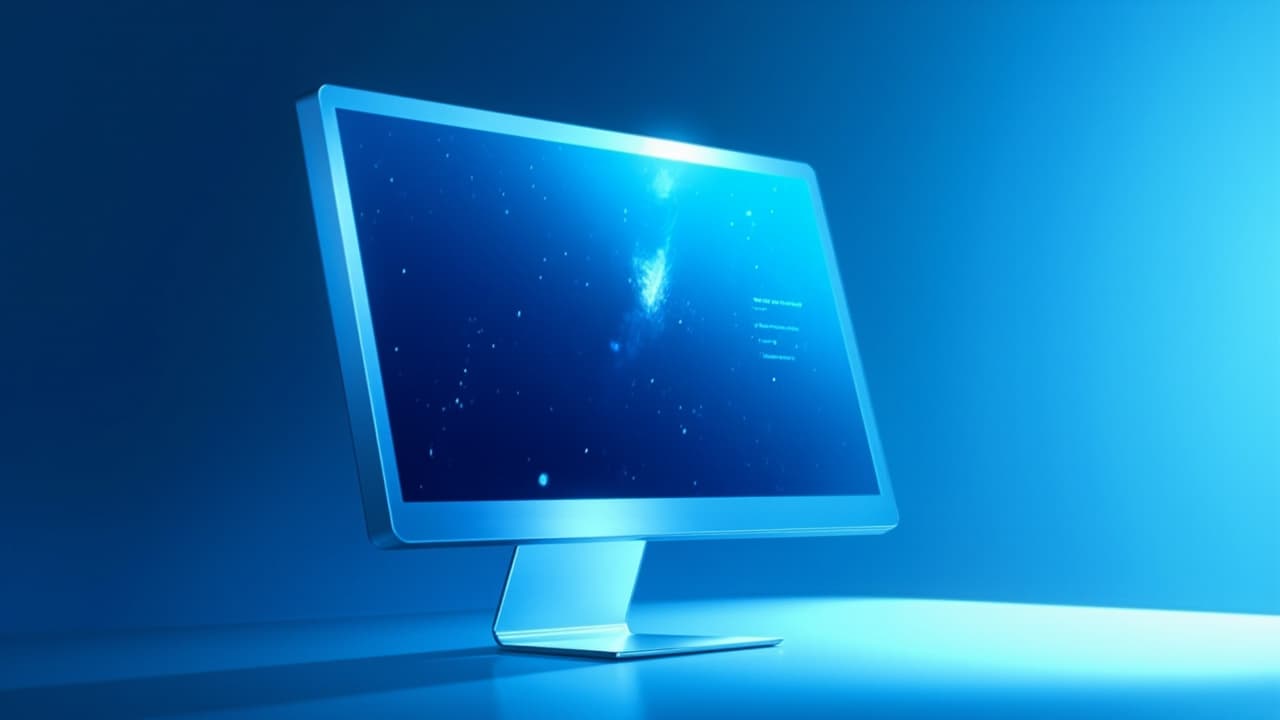 Ilustracja artykułu: Zrzut ekranu Windows 11 — kompletny przewodnik 2026